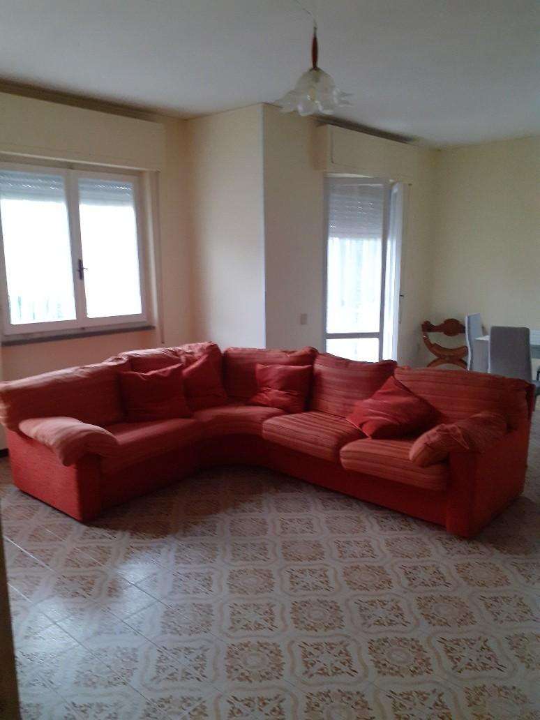  - foto 21