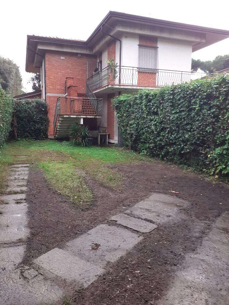  - foto 5