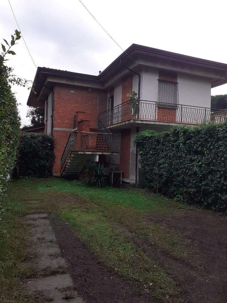  - foto 6