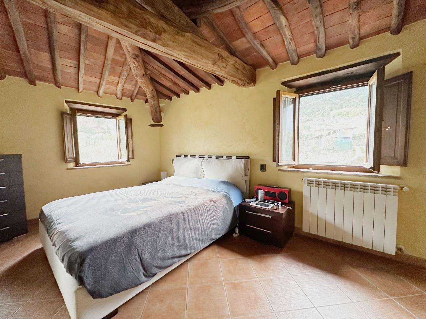  - foto 10