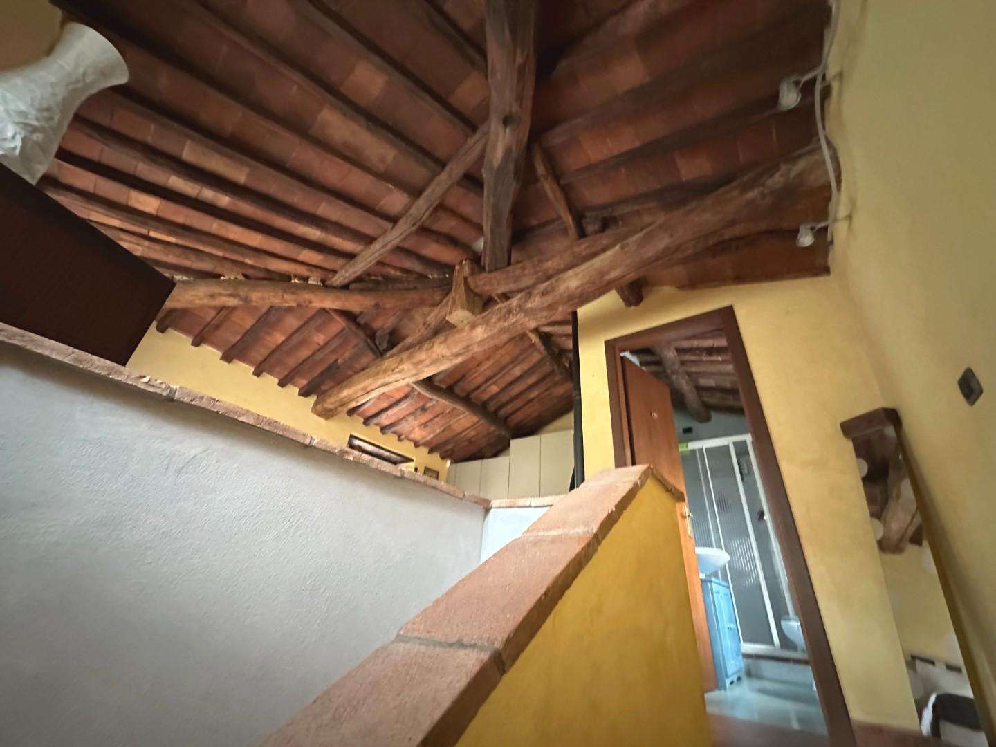  - foto 15