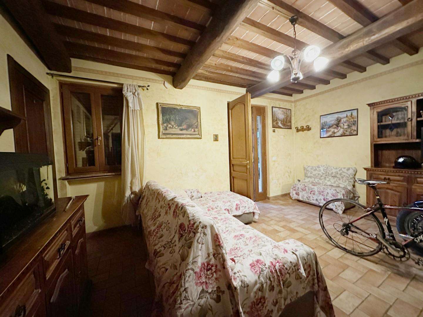  - foto 11