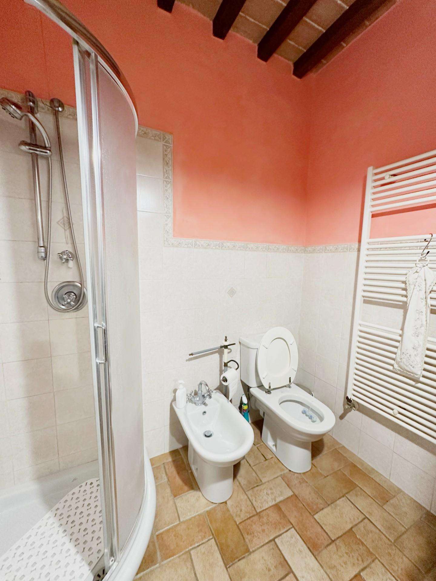  - foto 13