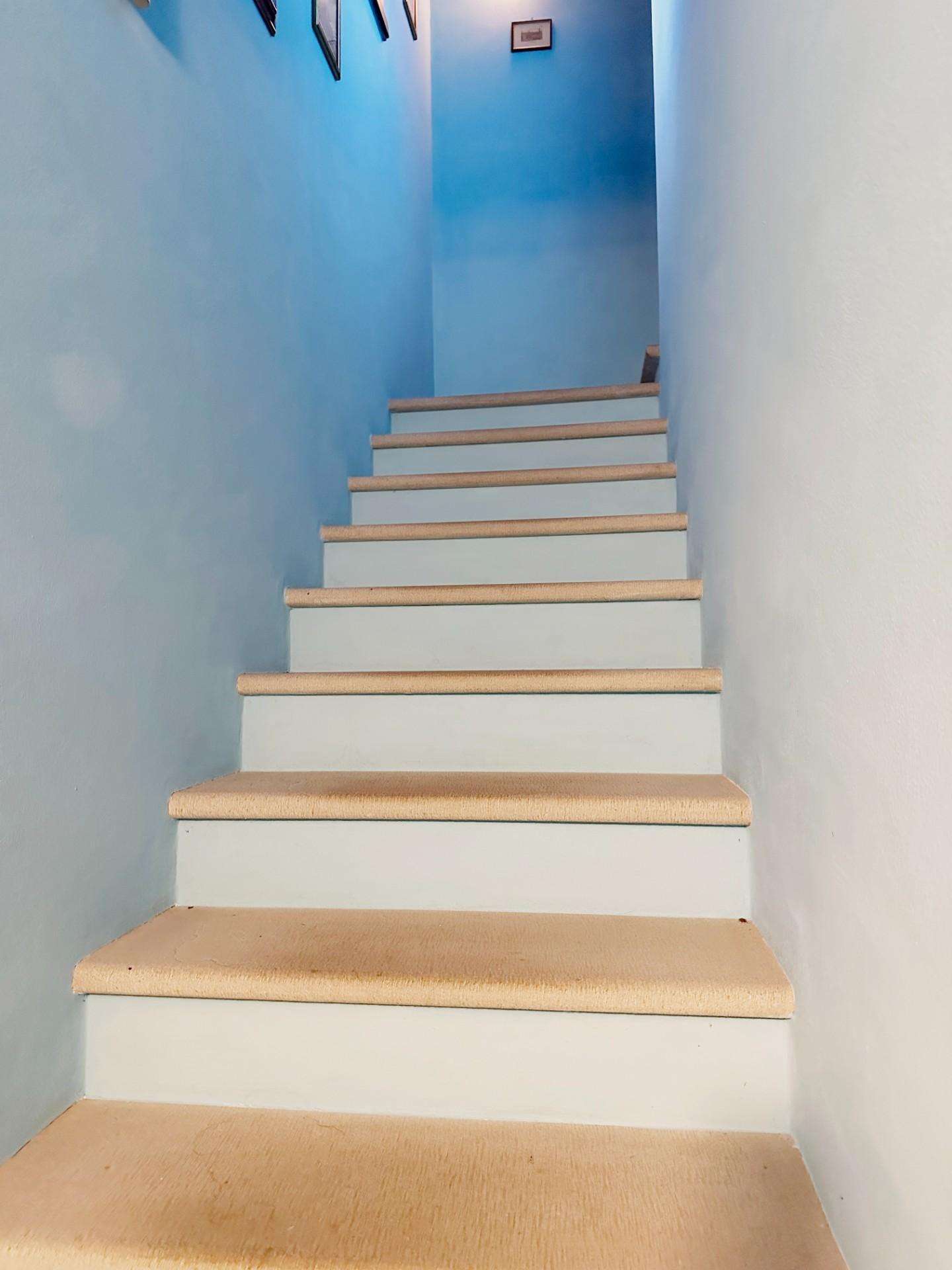  - foto 14