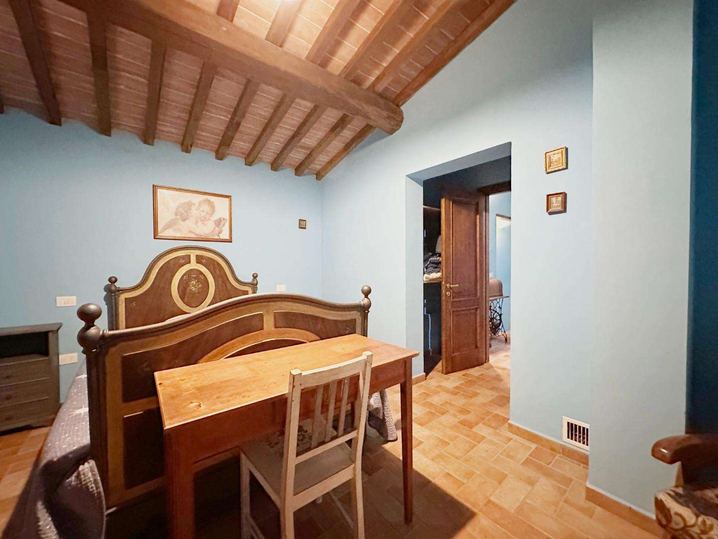  - foto 16