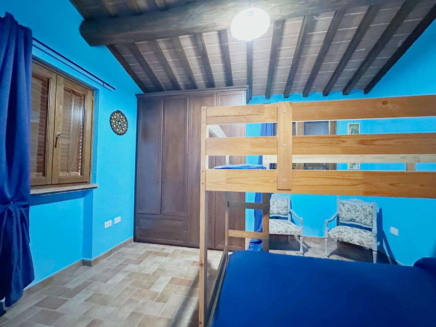  - foto 17