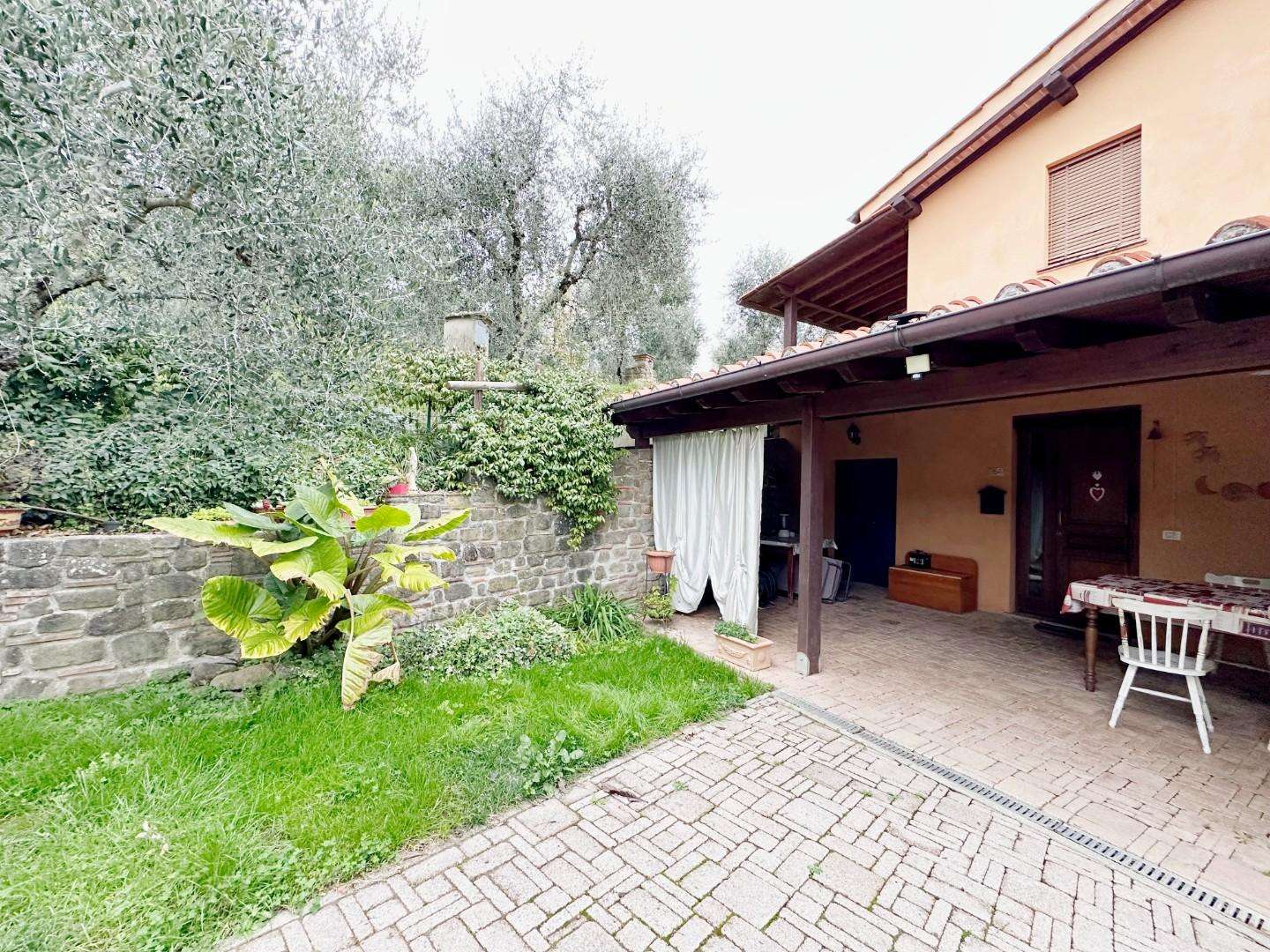  - foto 31