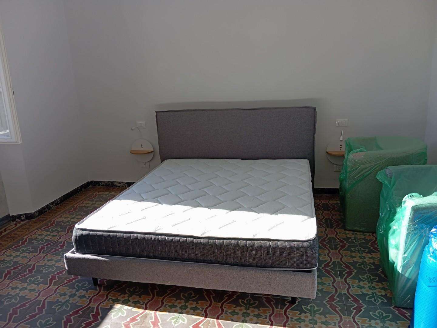  - foto 7