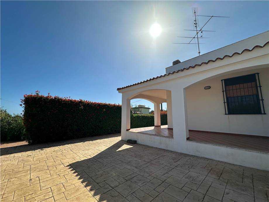  - foto 3