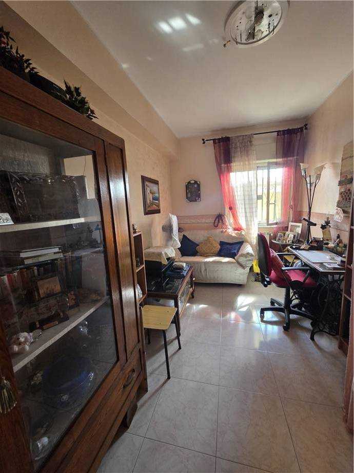  - foto 11
