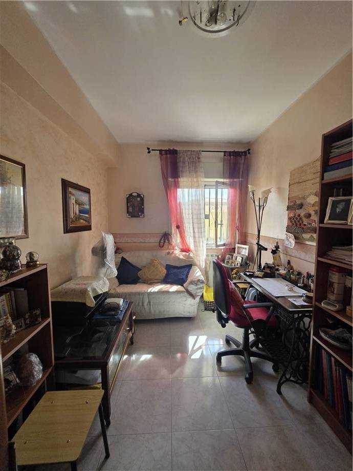  - foto 12