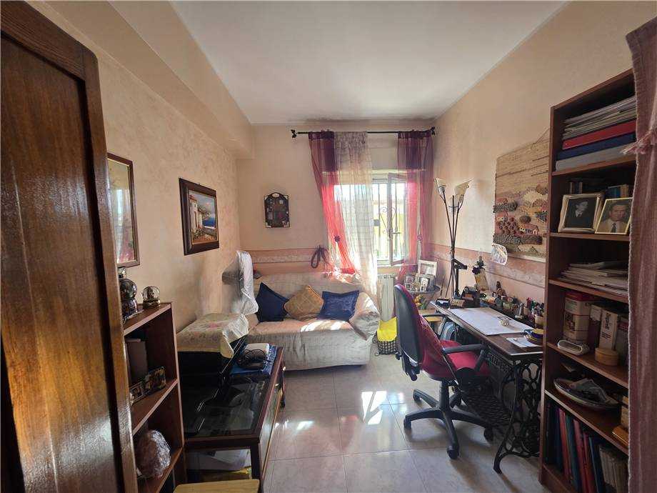  - foto 13
