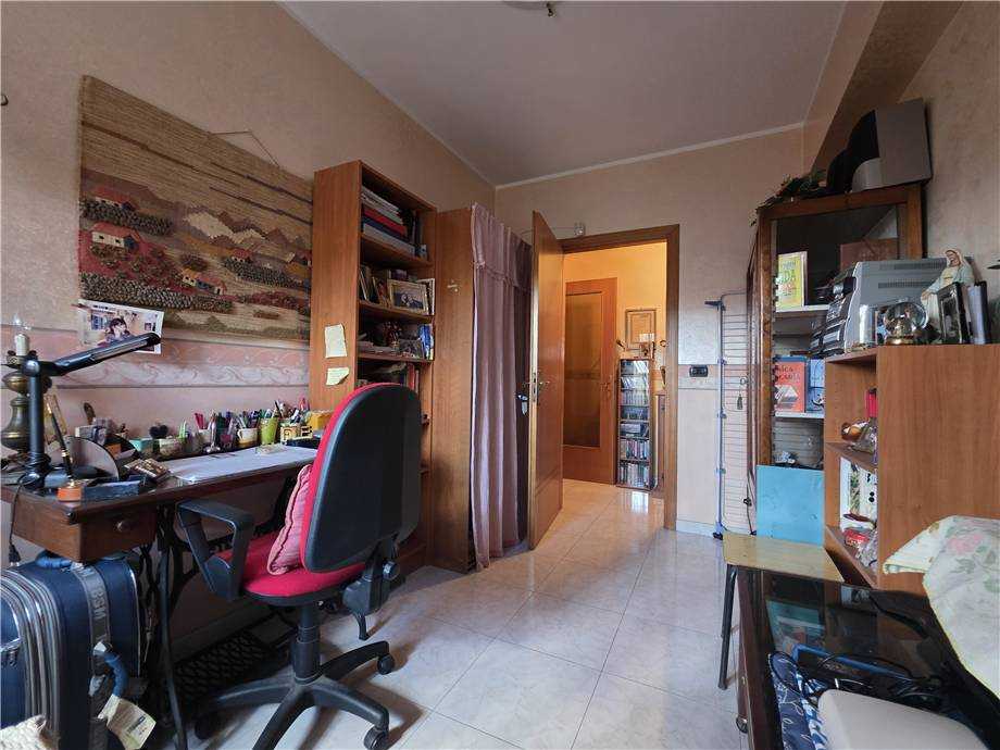  - foto 14