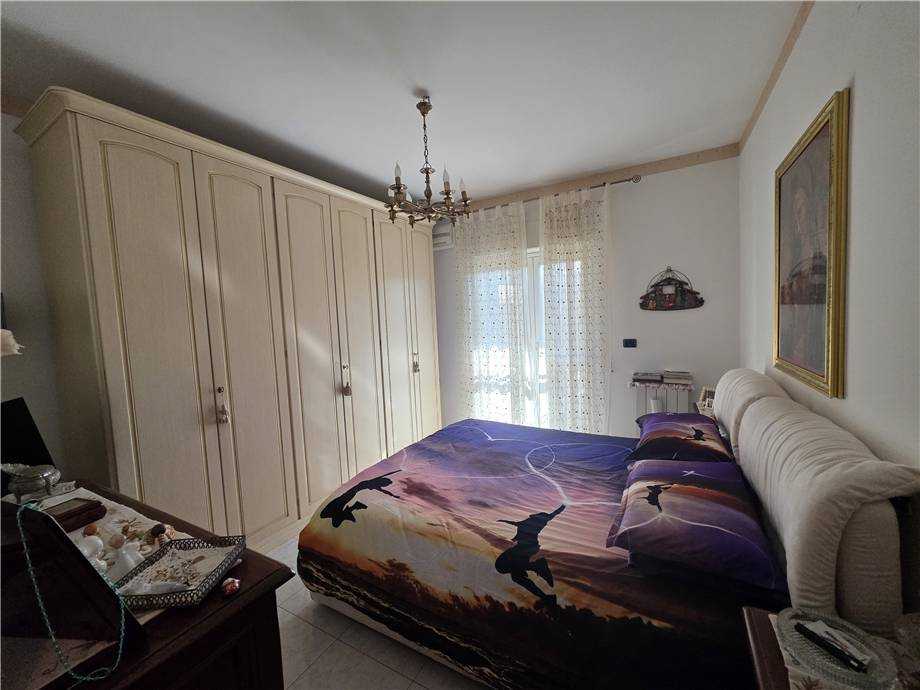  - foto 15