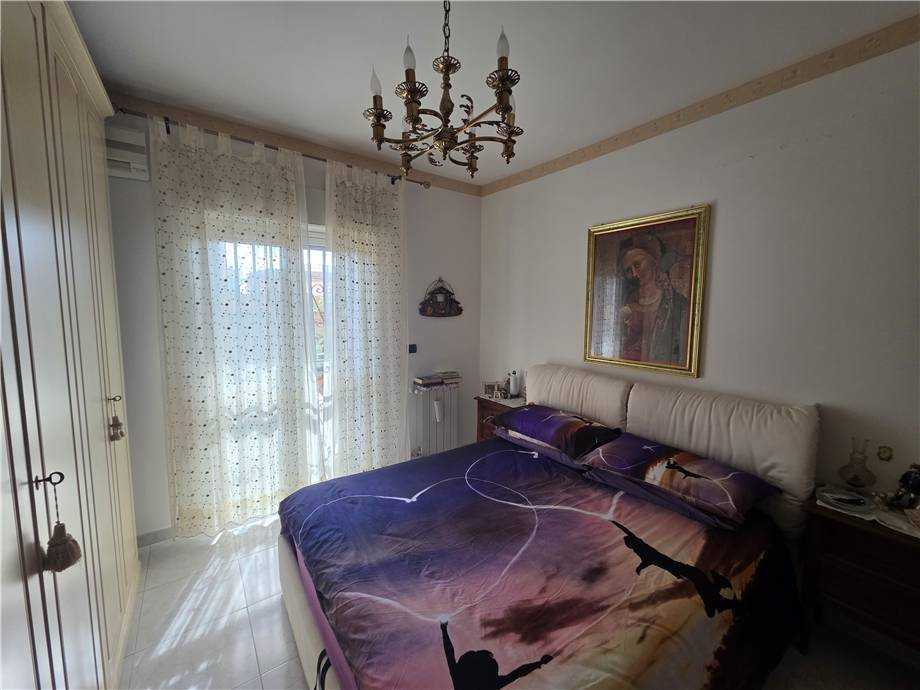  - foto 16