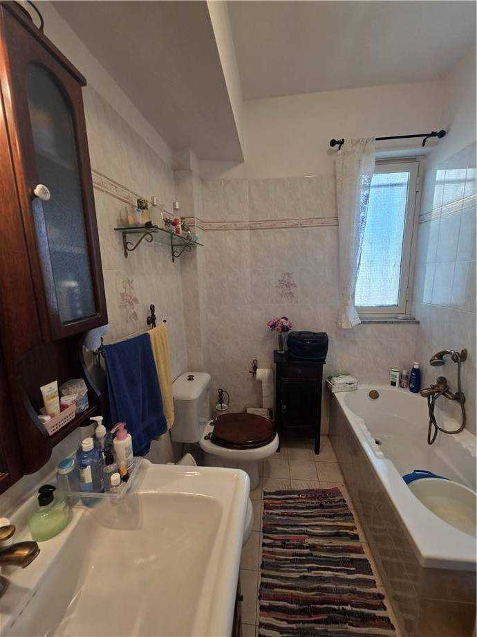  - foto 20