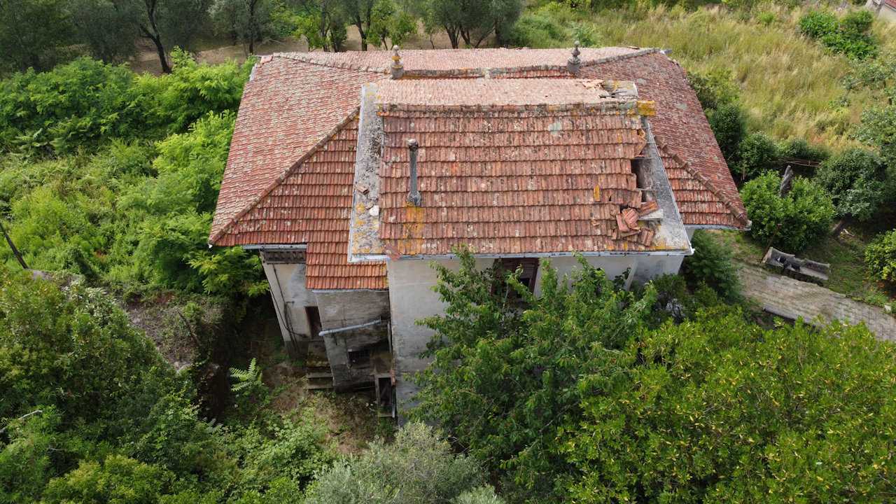  - foto 11