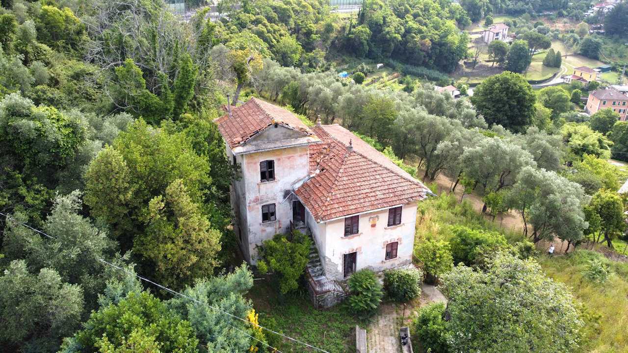 - foto 12
