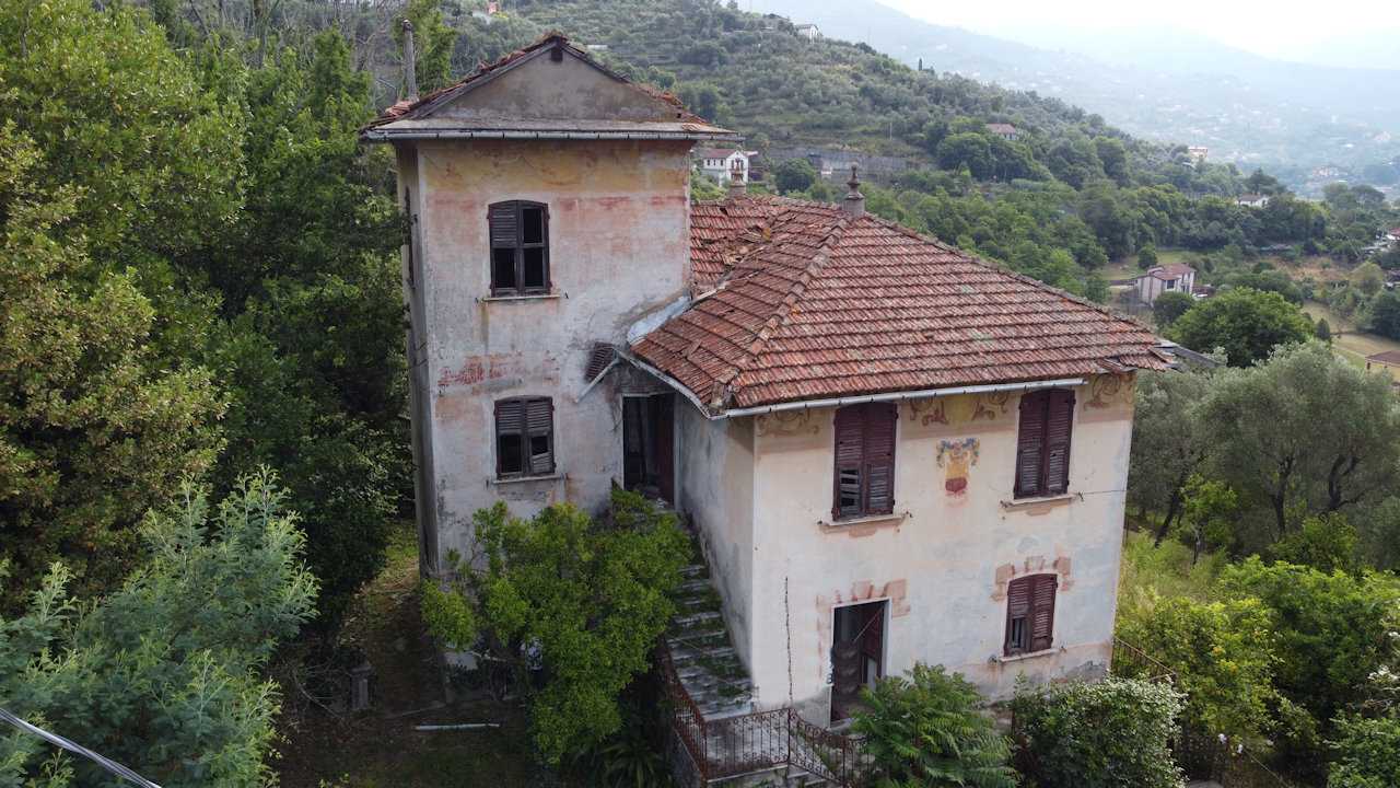  - foto 2