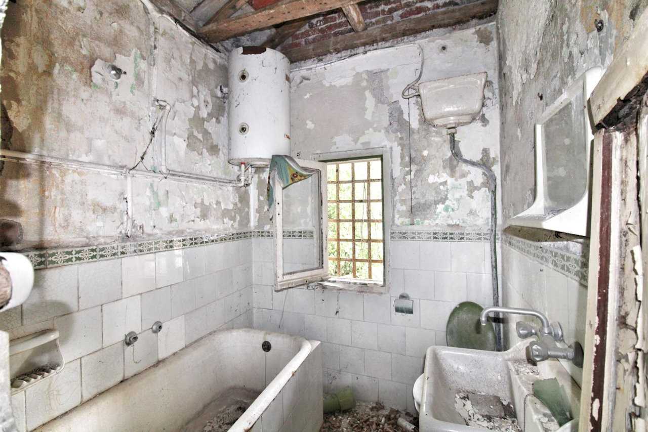  - foto 24