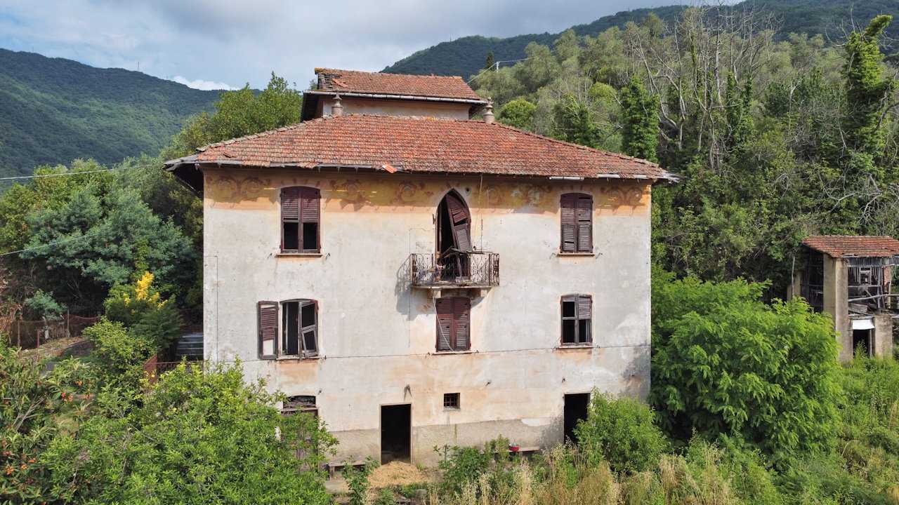  - foto 4