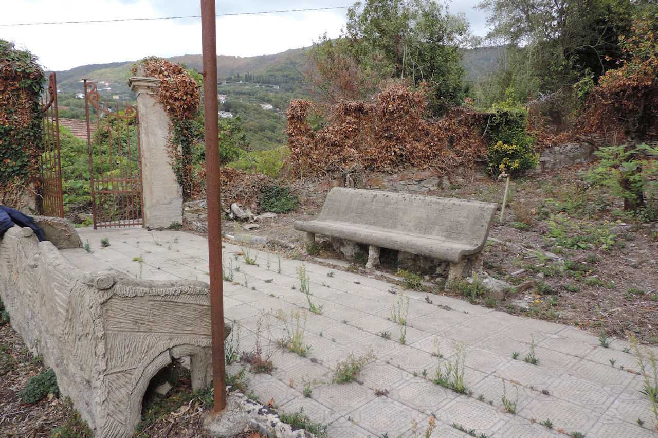  - foto 42