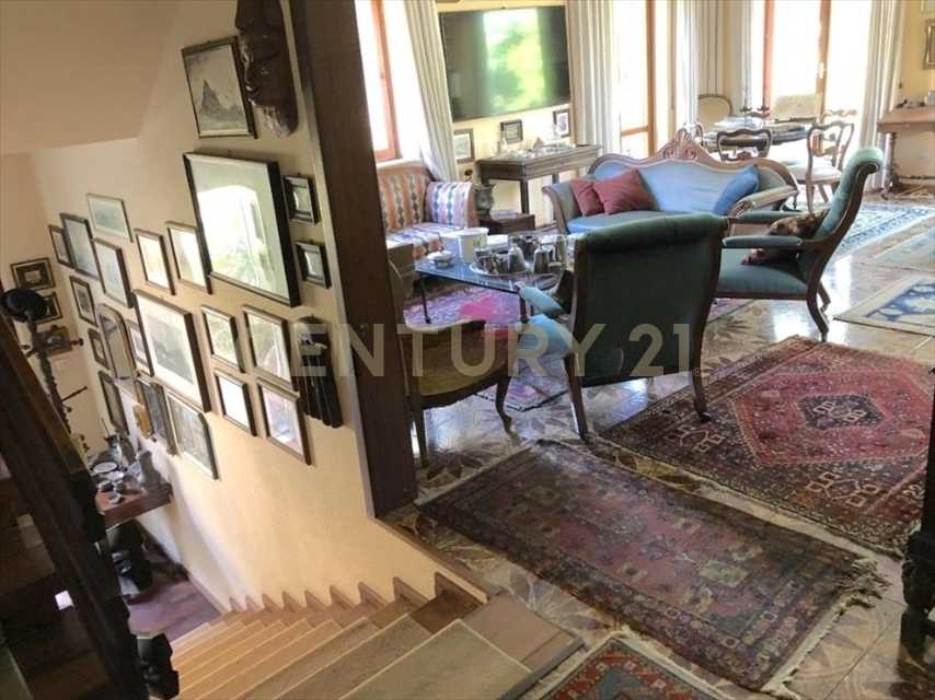  - foto 14