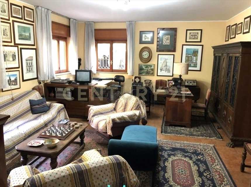  - foto 18