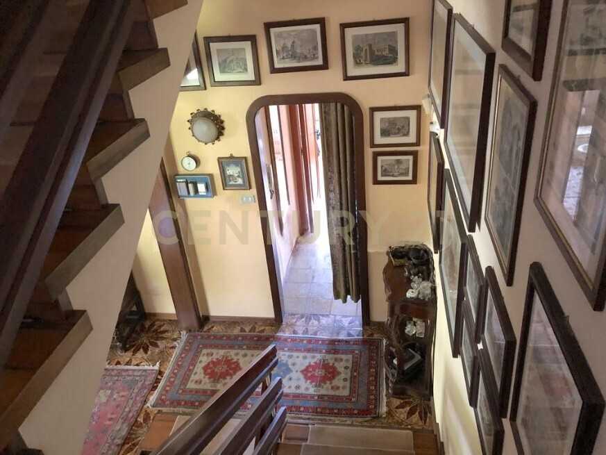  - foto 29