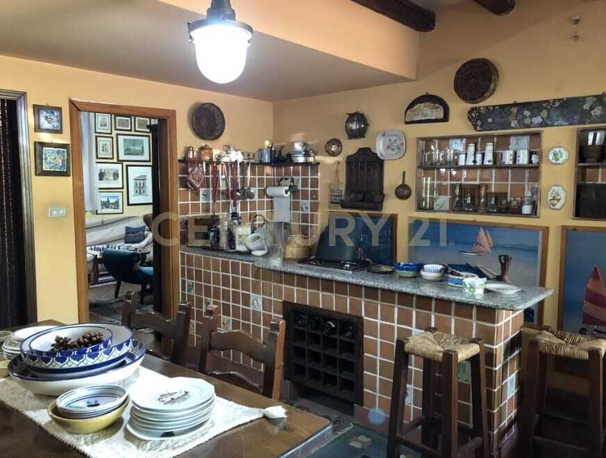  - foto 30