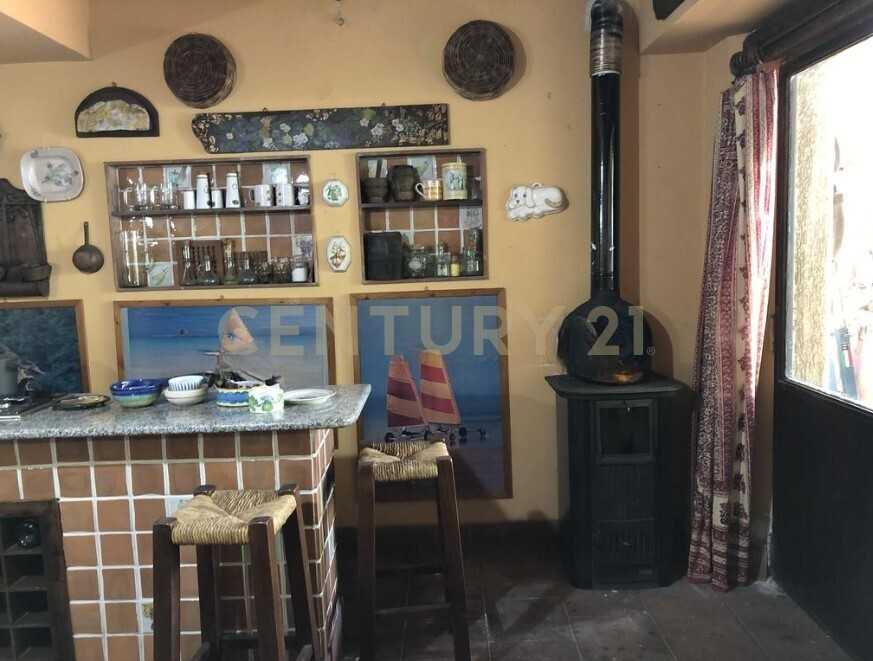  - foto 33