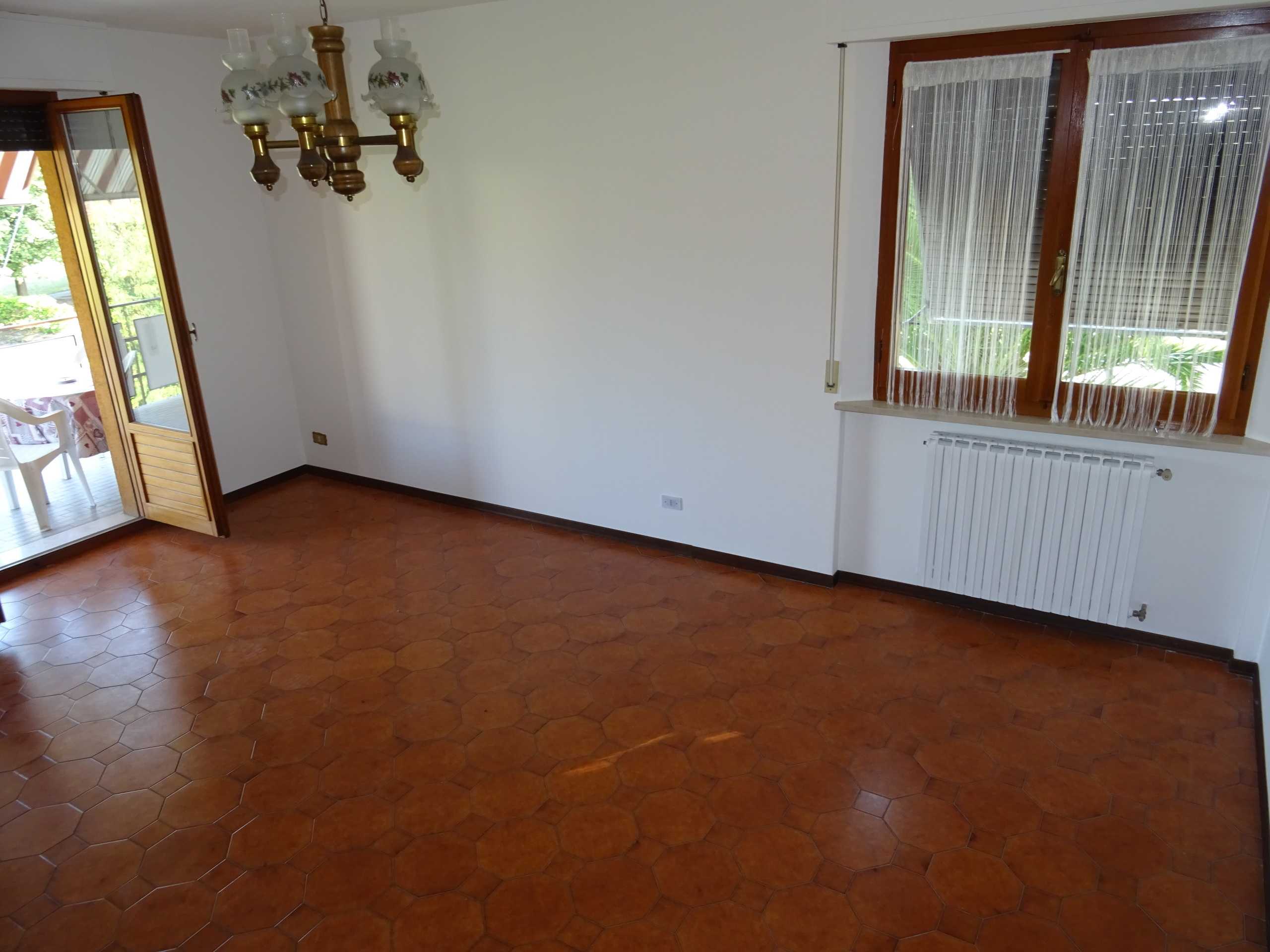  - foto 10