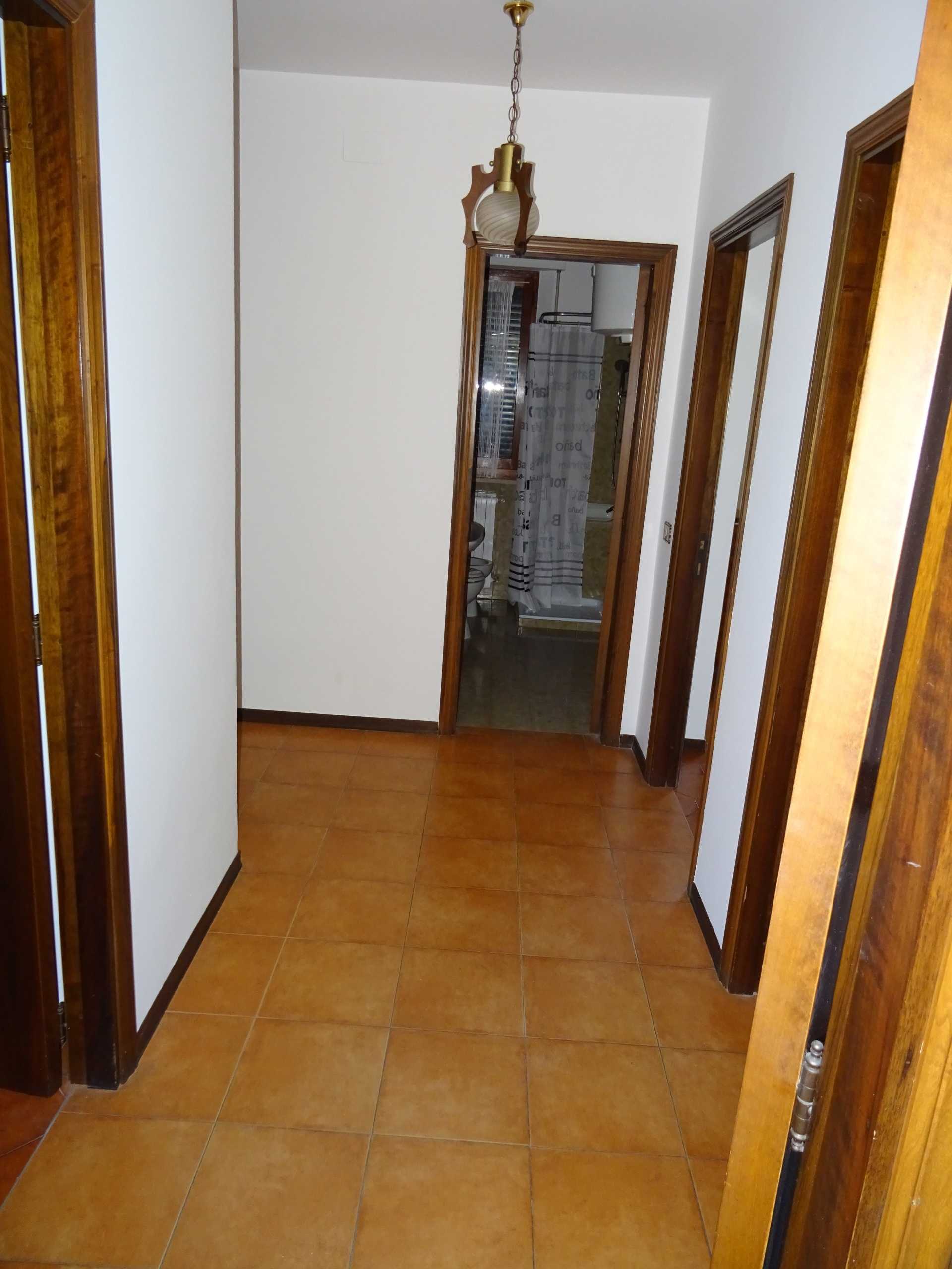  - foto 11