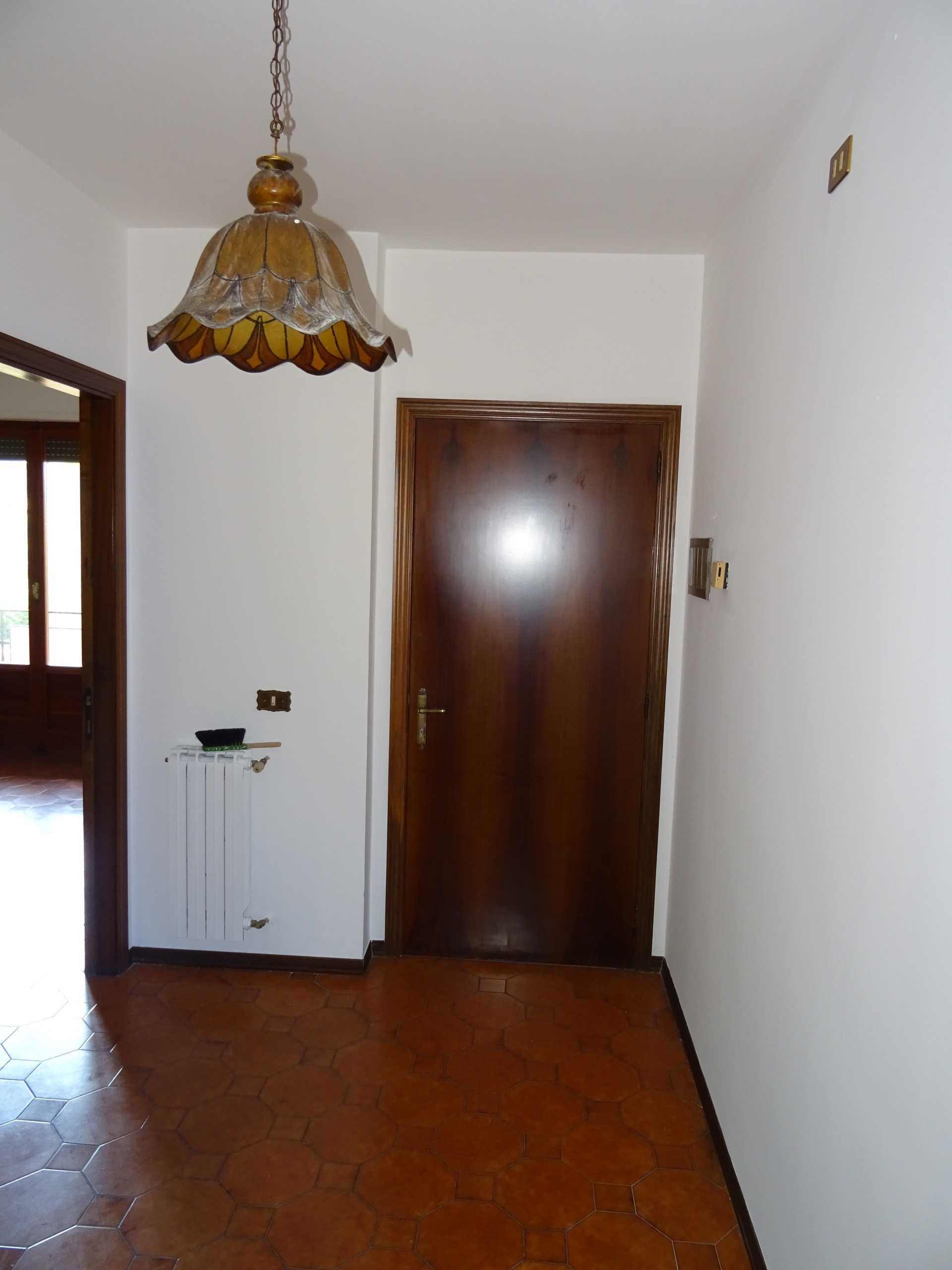  - foto 13