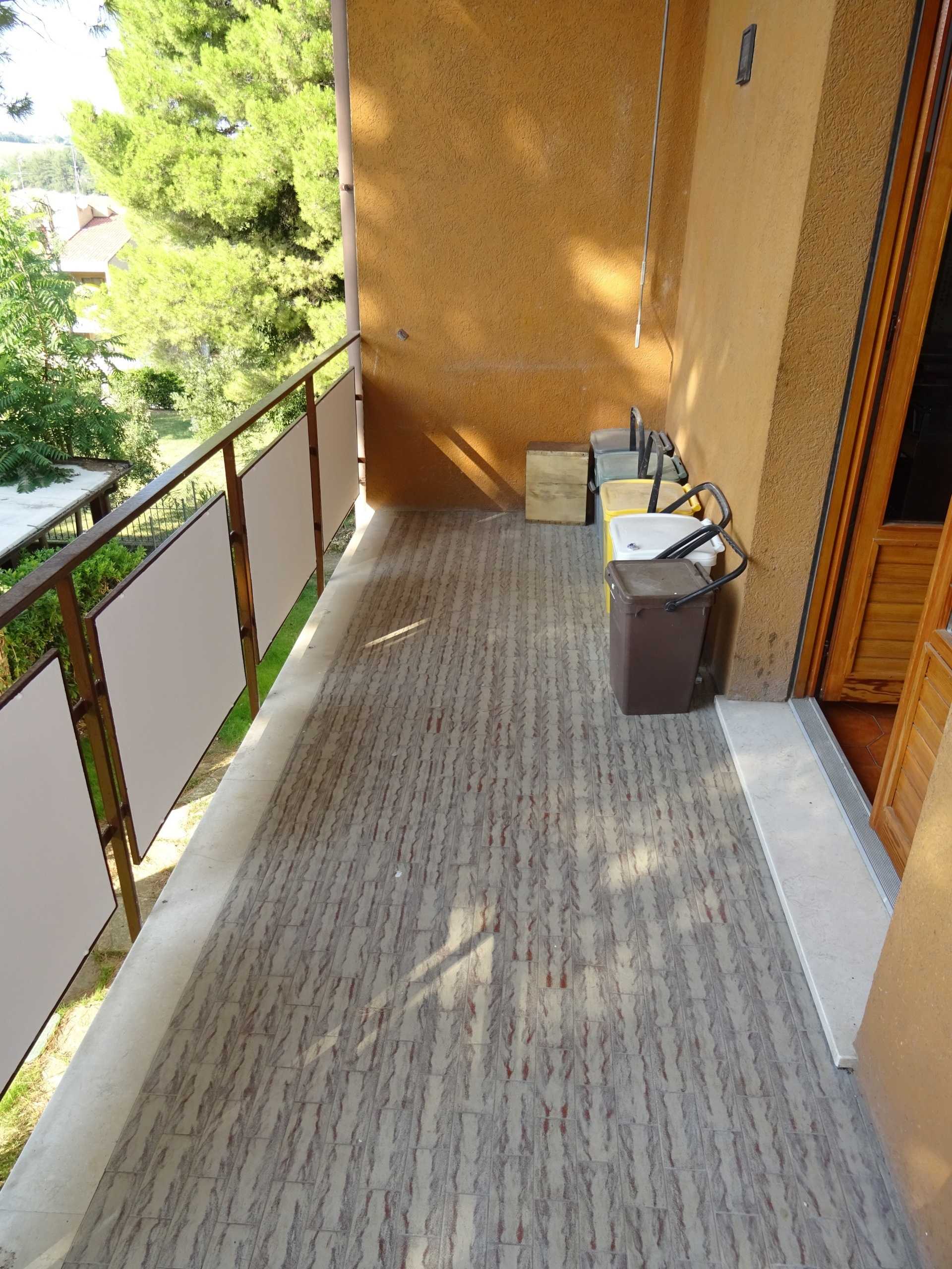  - foto 14