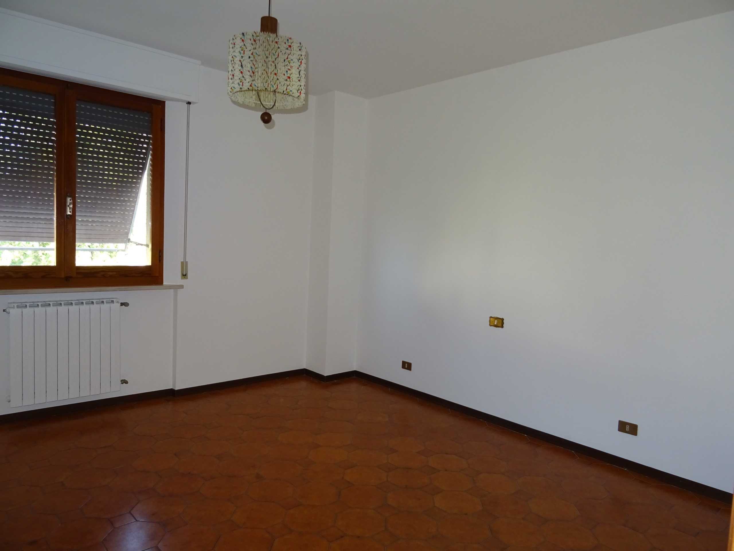  - foto 15