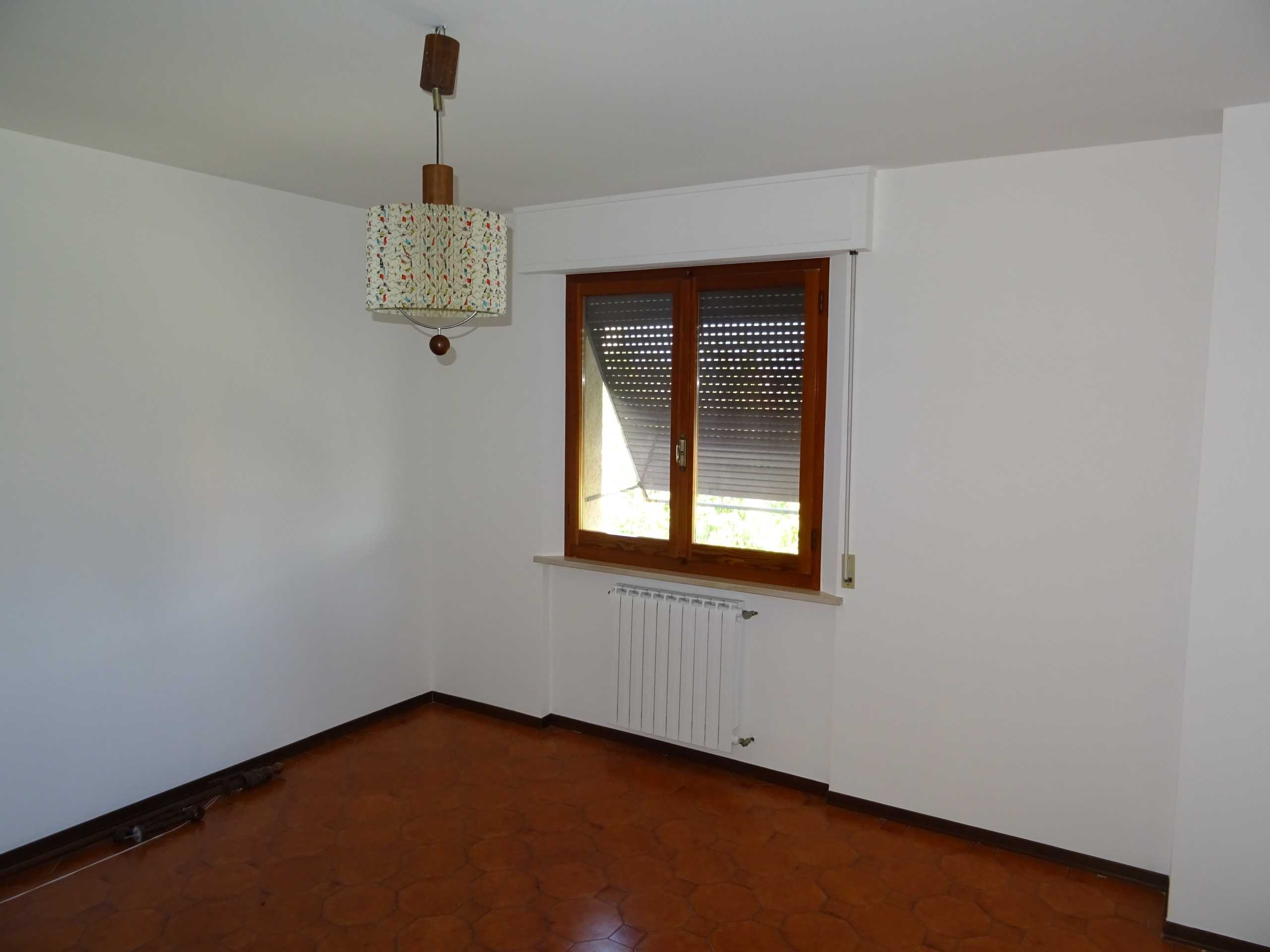  - foto 16