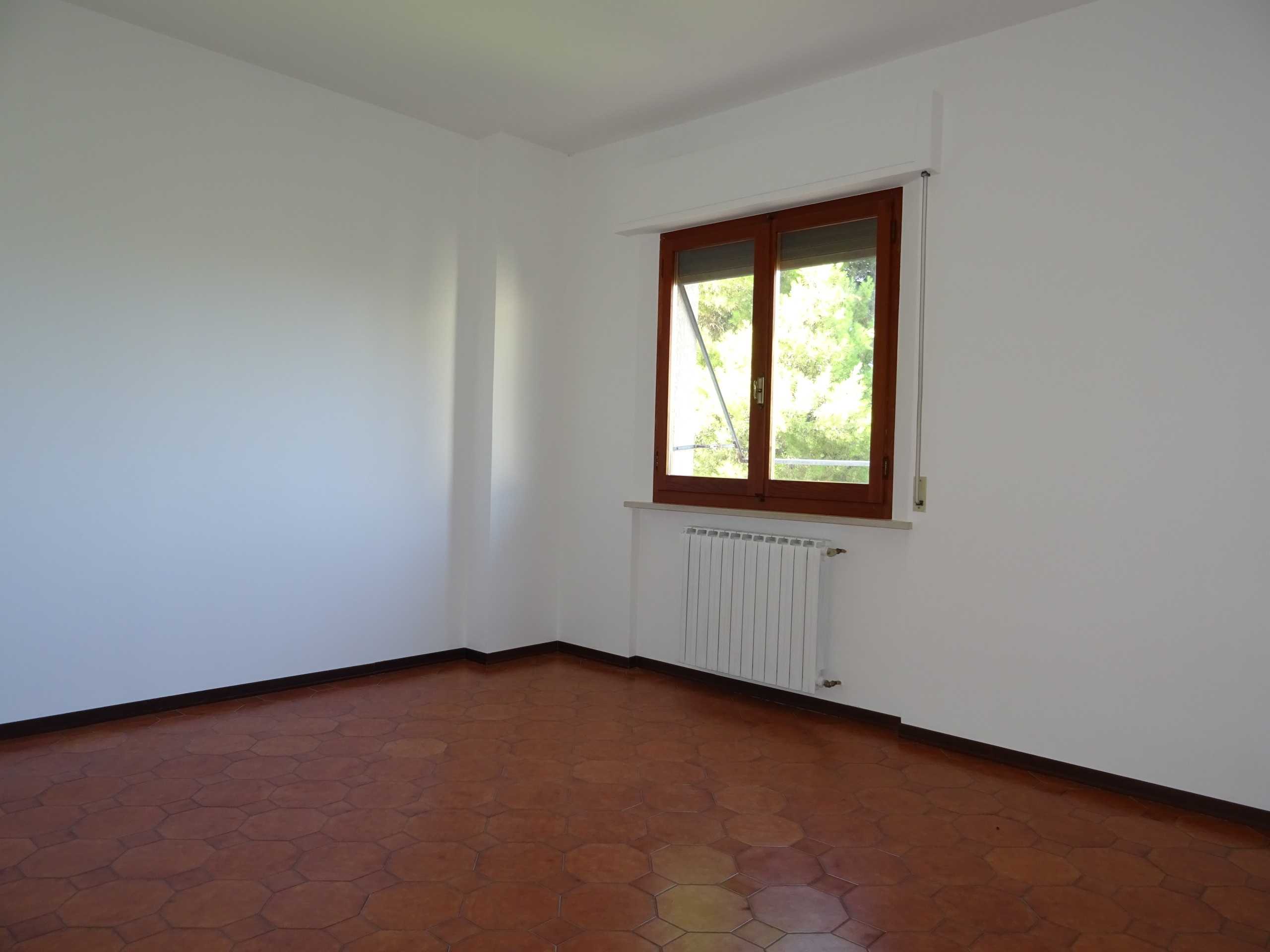  - foto 18