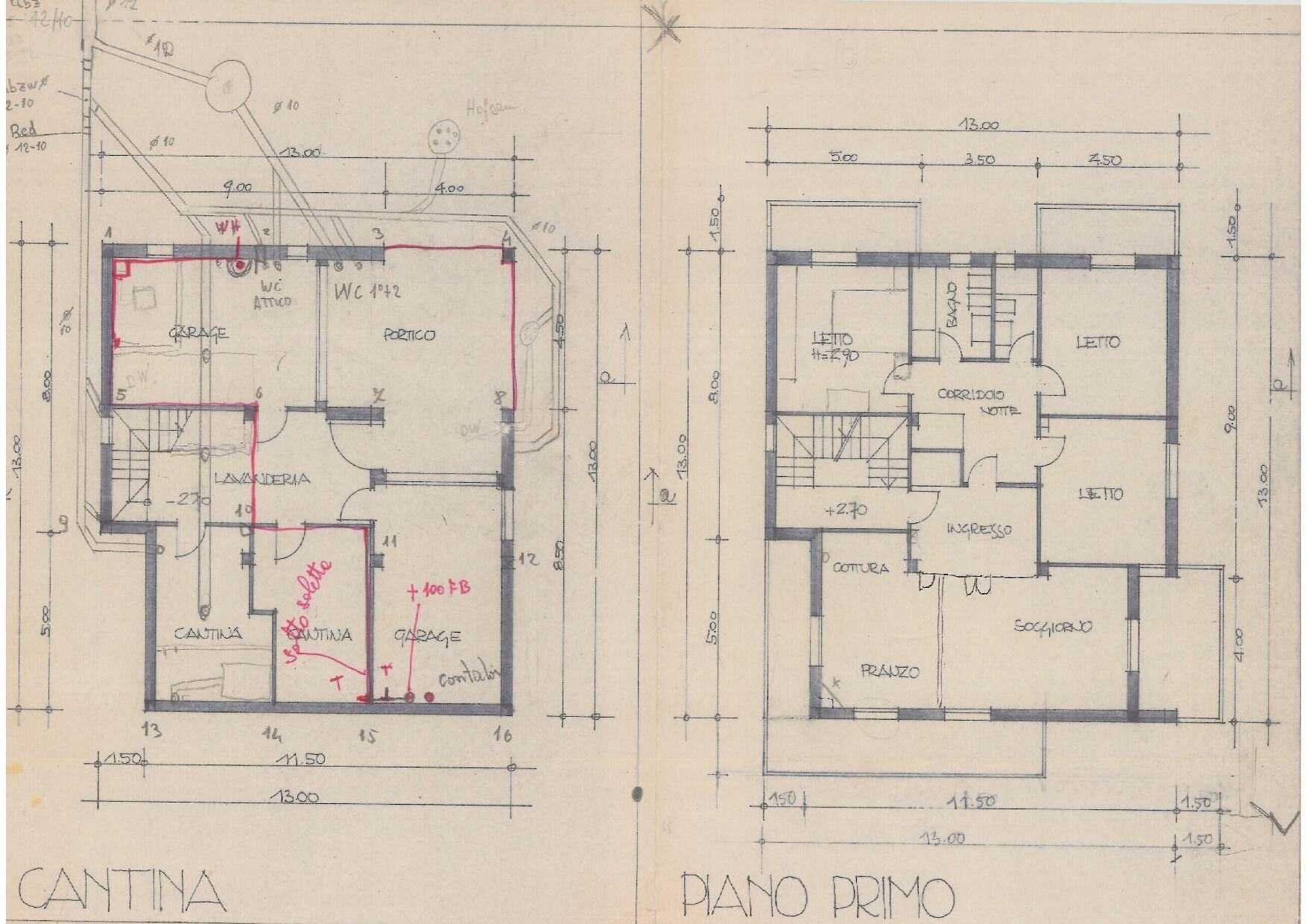  - foto 22
