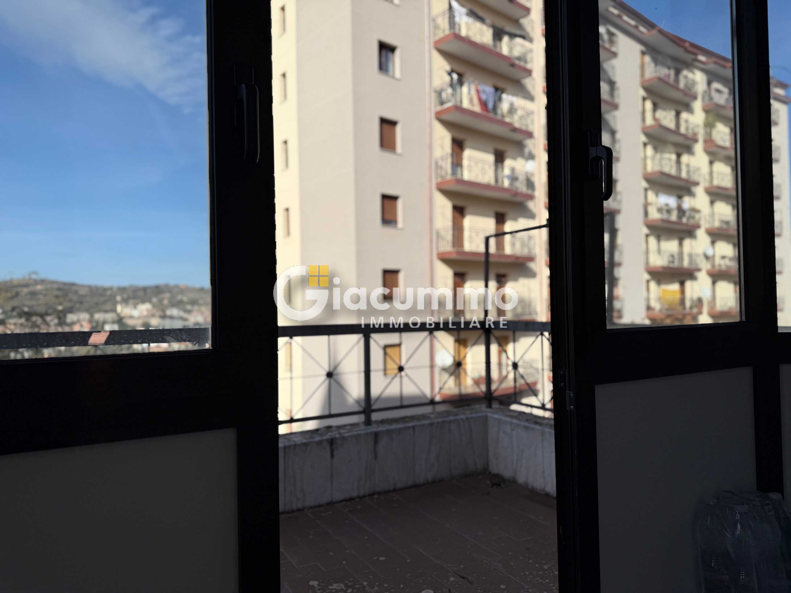  - foto 21