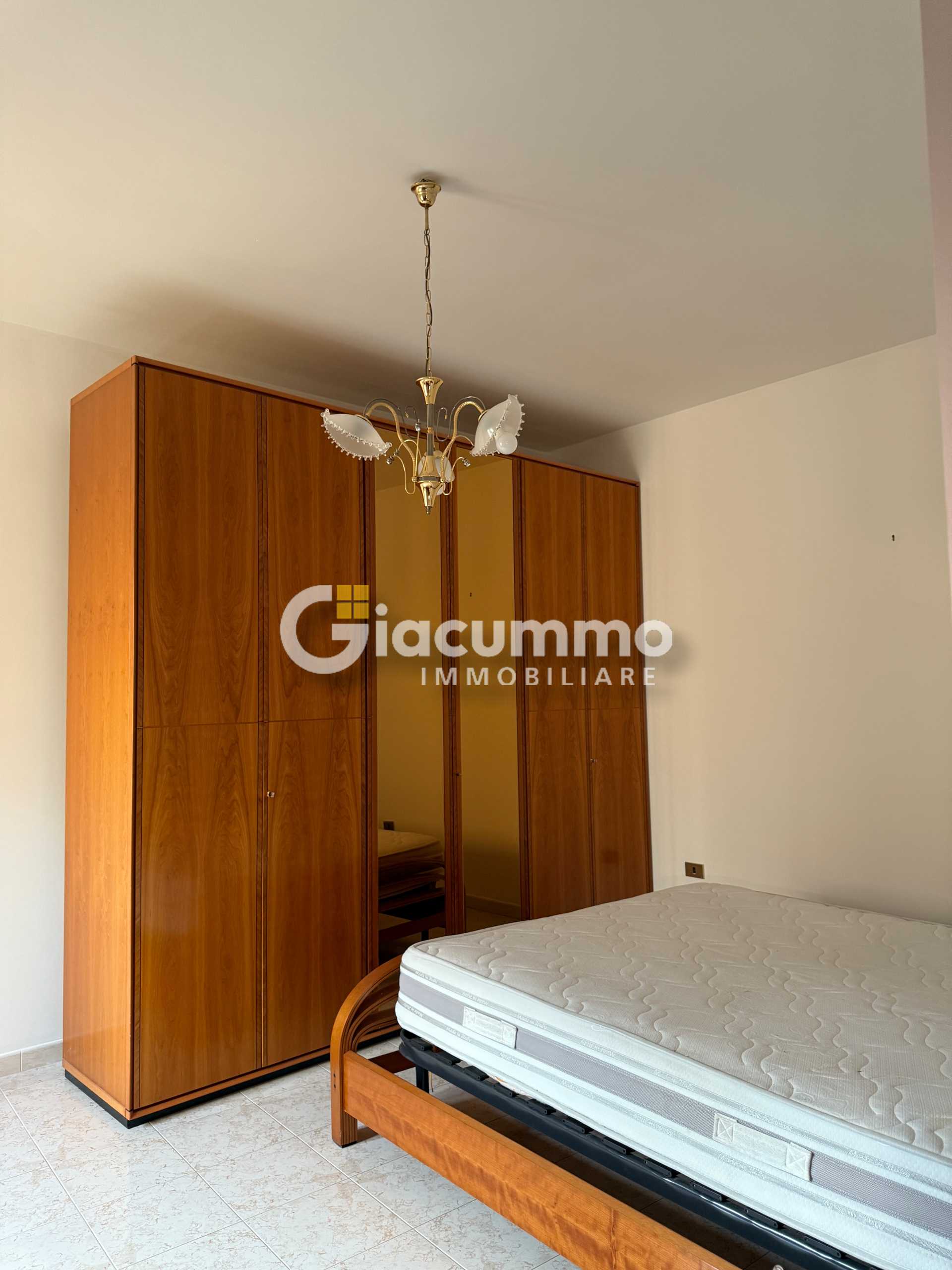  - foto 30