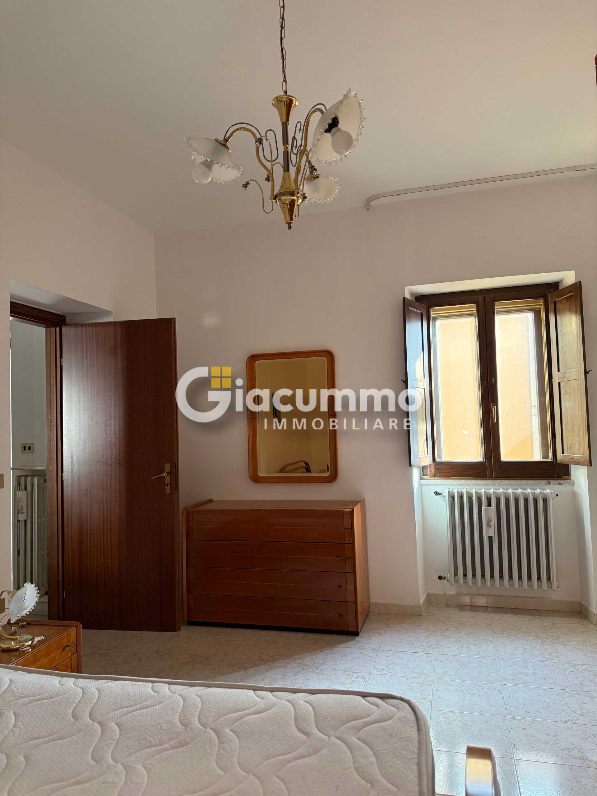  - foto 31