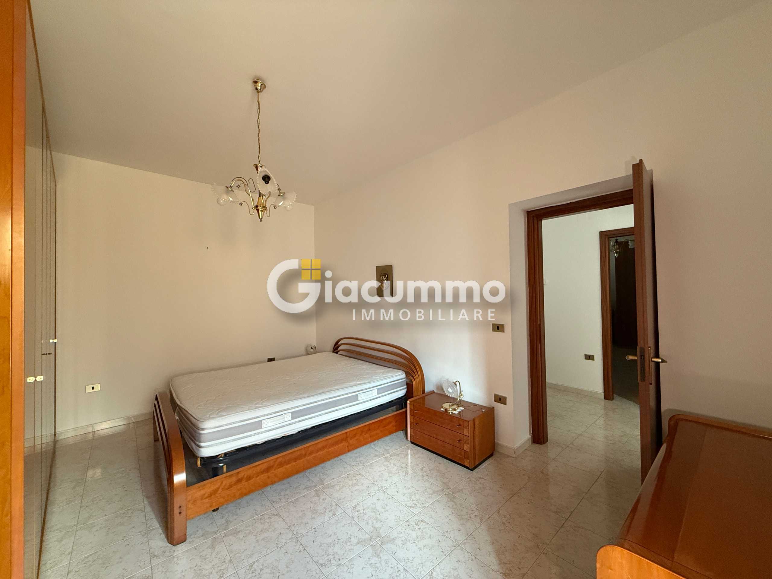  - foto 32