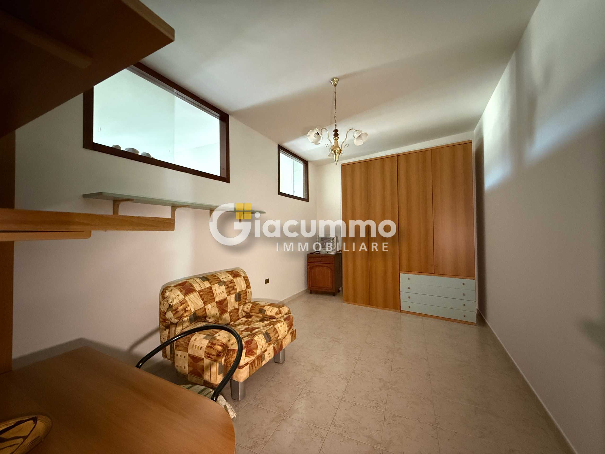  - foto 33