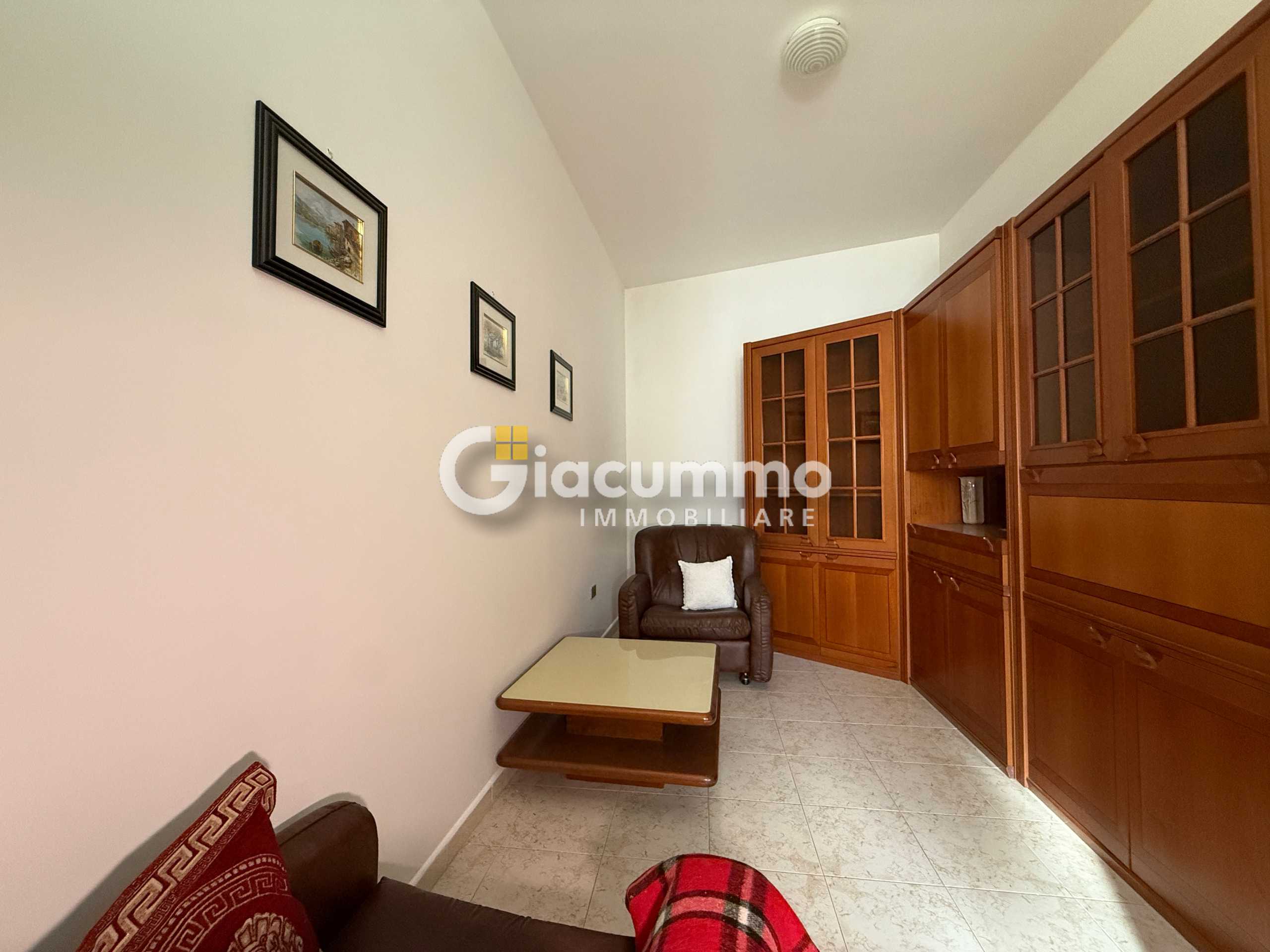  - foto 34