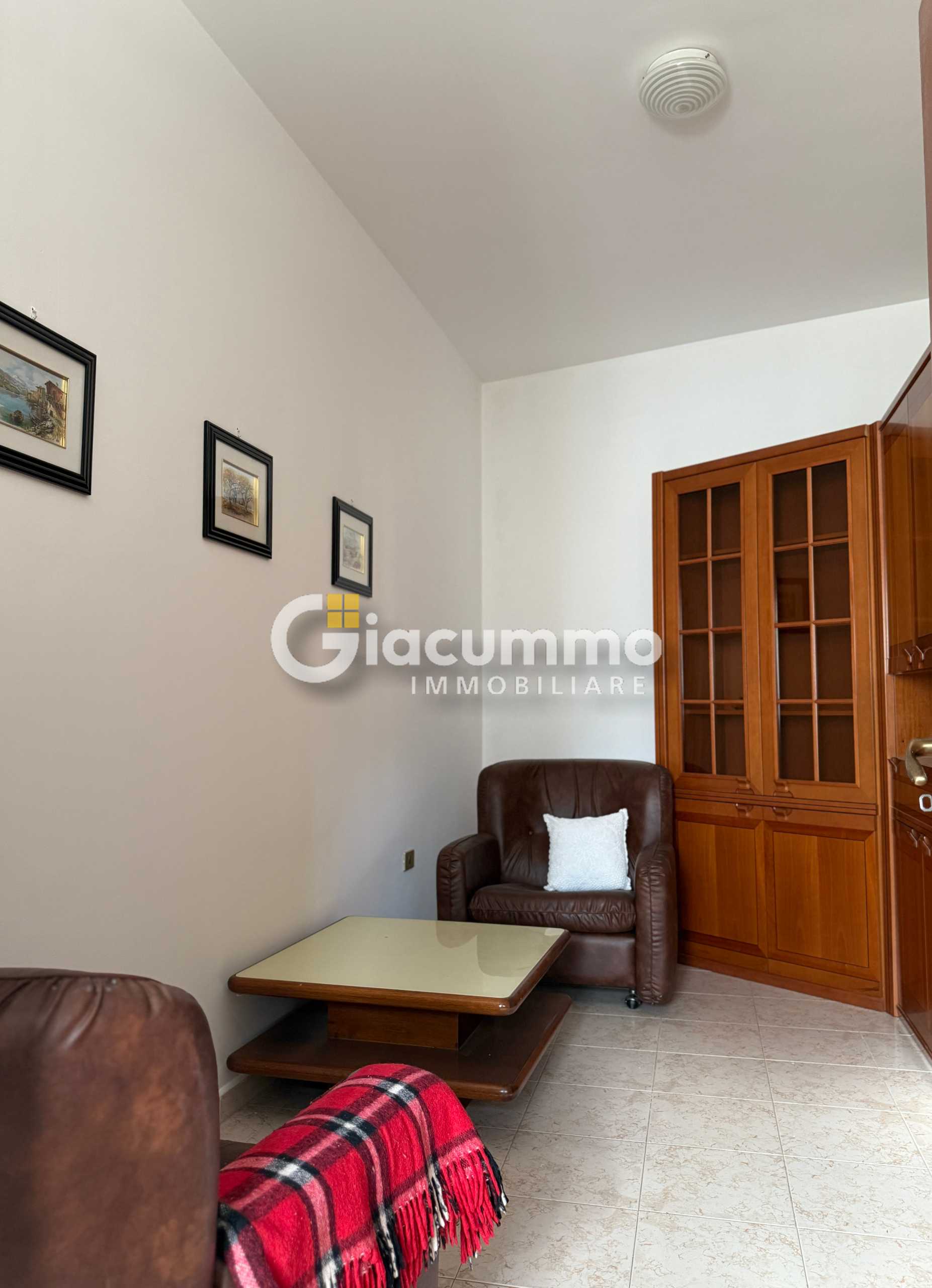  - foto 35