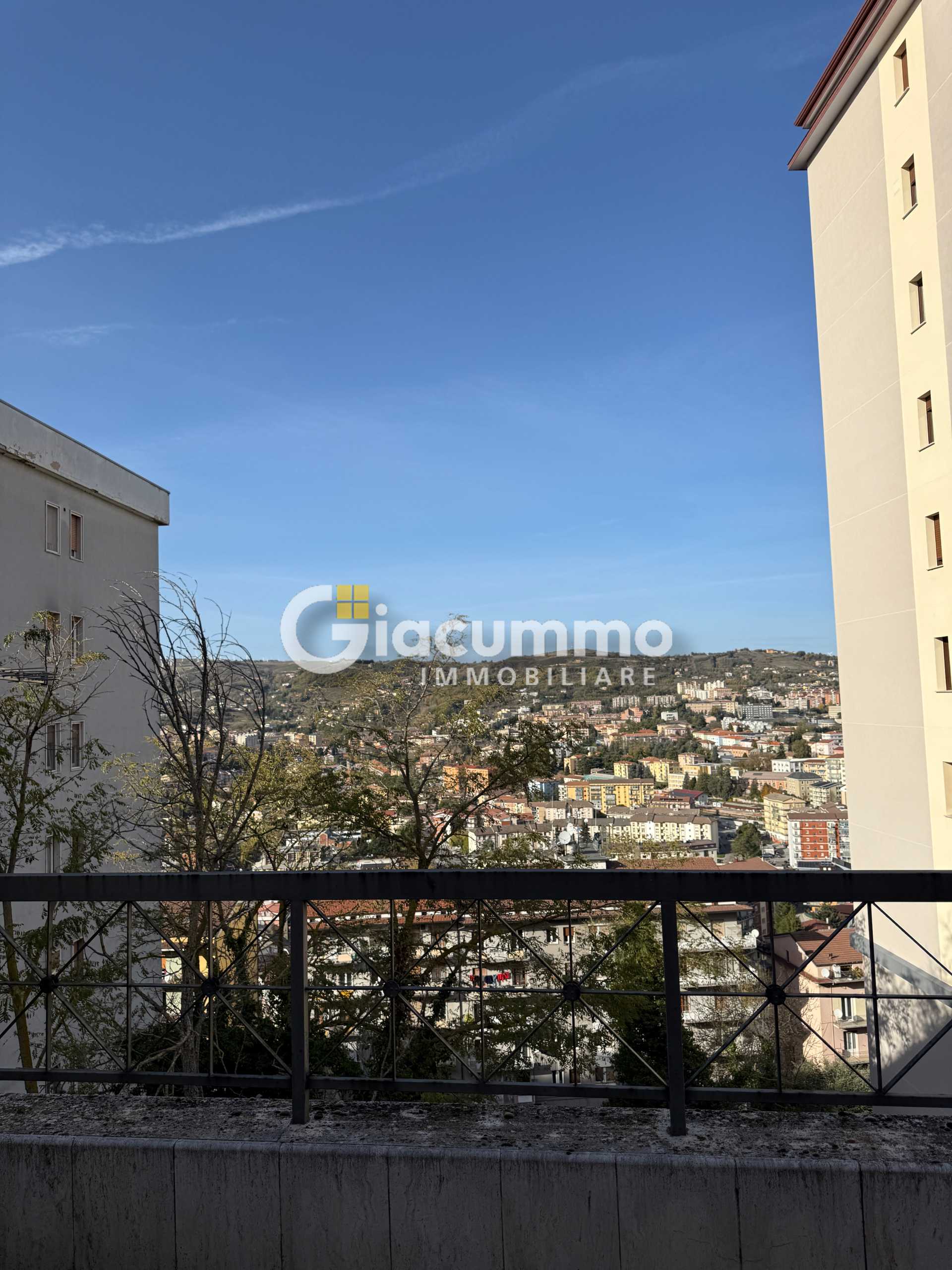  - foto 38