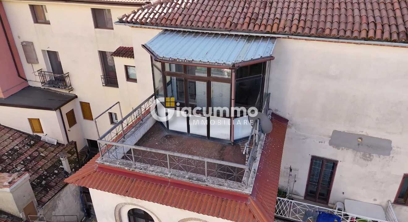 - foto 39
