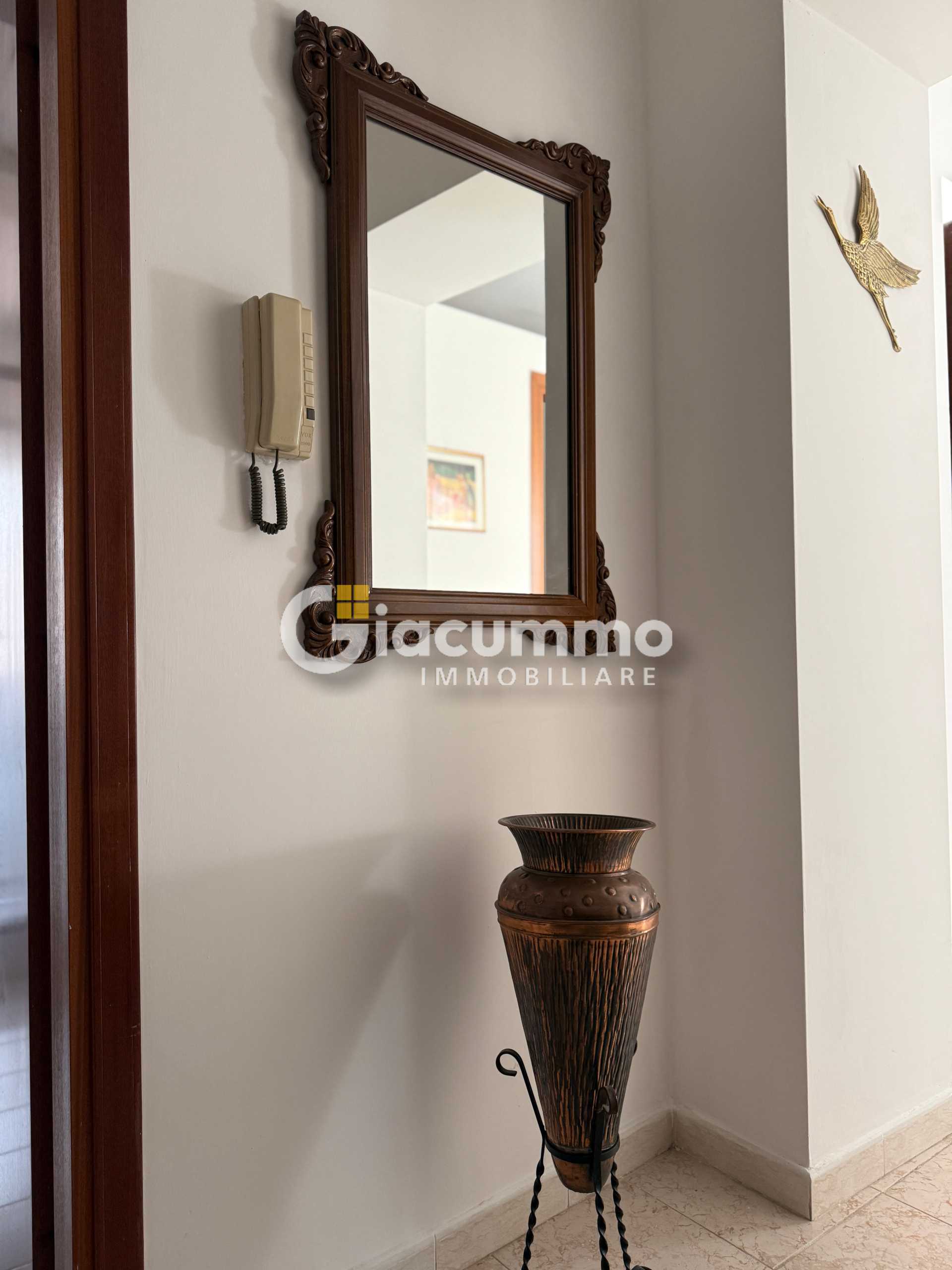  - foto 8