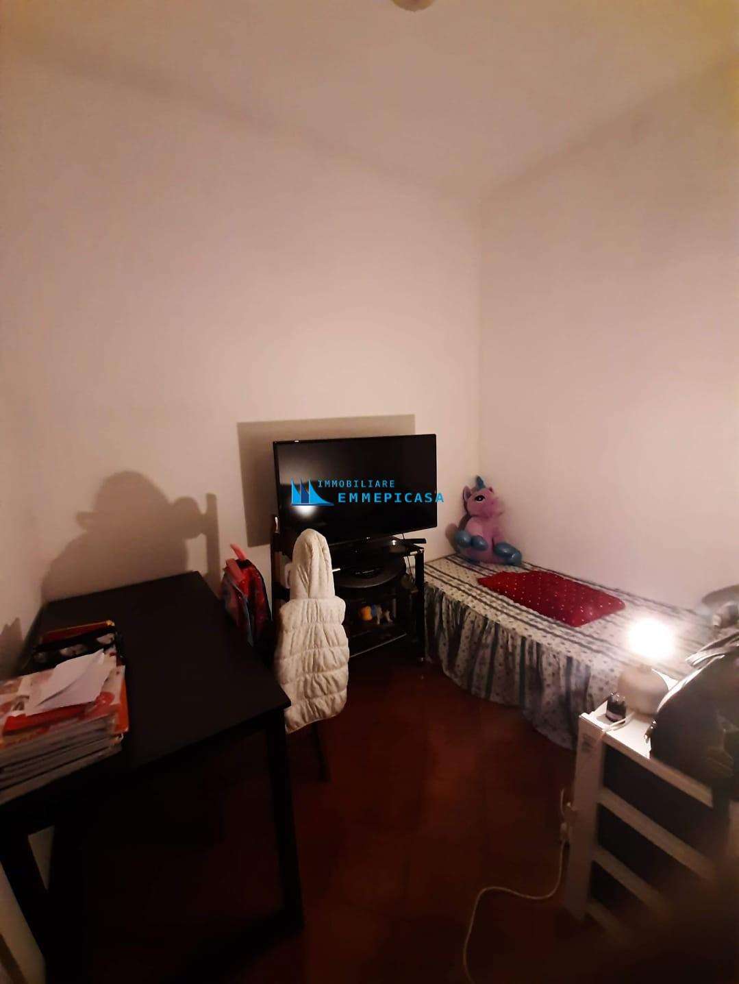  - foto 12